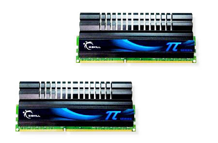 DDR3 2200 CL7���������W���[��